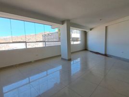 3 Habitación Apartamento en venta en Wanchaq, Cusco, Wanchaq