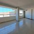 3 Bedroom Condo for sale in Cusco, Wanchaq, Cusco, Cusco