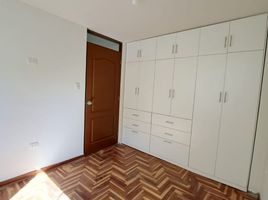 3 Bedroom Condo for sale in Cusco, Wanchaq, Cusco, Cusco