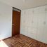 3 chambre Appartement for sale in Cusco, Wanchaq, Cusco, Cusco