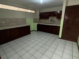 3 Habitación Apartamento en alquiler en Guayas, Guayaquil, Guayaquil, Guayas