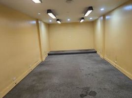 99 SqM Office for rent in Dr. Jesus C. Delgado Memorial Hospital, Quezon City, Quezon City