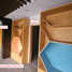 49.50 m2 Office for rent in Eastern District, Metro Manila, Quezon City, Eastern District