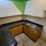 49.50 m2 Office for rent in Eastern District, Metro Manila, Quezon City, Eastern District
