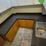 49.50 m2 Office for rent in Eastern District, Metro Manila, Quezon City, Eastern District