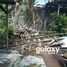  Land for rent in Kerobokan, Bali, Kerobokan, Badung, Bali, Indonesia