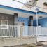 2 Bedroom House for sale in Tarogong, West Jawa, Tarogong