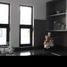 3 Bedroom House for sale in San Luis Potosi, San Luis Potosi, San Luis Potosi, San Luis Potosi