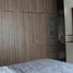 3 Bedroom House for sale in San Luis Potosi, San Luis Potosi, San Luis Potosi, San Luis Potosi