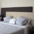 3 Bedroom House for sale in San Luis Potosi, San Luis Potosi, San Luis Potosi, San Luis Potosi