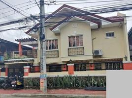 6 Bedroom House for rent in Manila, Metro Manila, Sampaloc, Manila