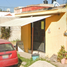 2 Schlafzimmer Villa zu verkaufen in Tlajomulco De Zuniga, Jalisco, Tlajomulco De Zuniga