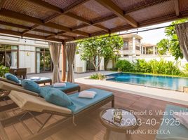 2 Habitación Casa en venta en Da Nang, Hoa Hai, Ngu Hanh Son, Da Nang