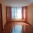 4 Bedroom Apartment for sale in Comas, Lima, Comas