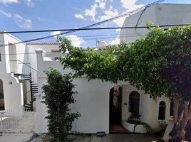 4 Schlafzimmer Haus zu verkaufen in Merida, Yucatan, Merida, Yucatan