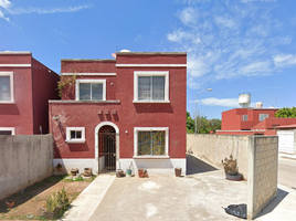3 Bedroom House for sale in Merida, Yucatan, Merida, Yucatan