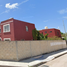 3 Bedroom House for sale in Merida, Yucatan, Merida, Yucatan