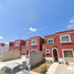 3 Bedroom House for sale in Merida, Yucatan, Merida, Yucatan