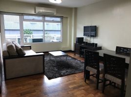 1 Bedroom Apartment for sale in Uptown Mall - Uptown Bonifacio, Makati City, Makati City