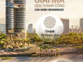 1 Habitación Departamento en venta en Ngu Hanh Son, Da Nang, Hoa Hai, Ngu Hanh Son