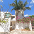 5 Schlafzimmer Haus zu verkaufen in Merida, Yucatan, Merida, Yucatan
