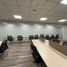3,454 m² Office for rent in Manila International Airport LRT-1, Pasay City, Makati City