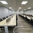3,454 m² Office for rent in Manila International Airport LRT-1, Pasay City, Makati City