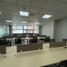 3,454 m² Office for rent in Manila International Airport LRT-1, Pasay City, Makati City
