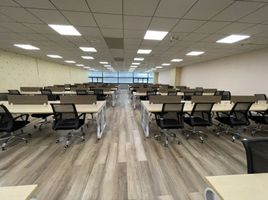 3,633 m² Office for rent in Manila International Airport LRT-1, Pasay City, Makati City