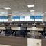 3,633 m² Office for rent in Manila International Airport LRT-1, Pasay City, Makati City