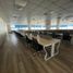 3,633 m² Office for rent in Manila International Airport LRT-1, Pasay City, Makati City