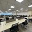 3,633 m² Office for rent in Manila International Airport LRT-1, Pasay City, Makati City
