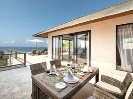 4 Schlafzimmer Villa zu verkaufen in Badung, Bali, Kuta