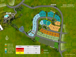  Land for sale in Northern Mindanao, Cagayan de Oro City, Misamis Oriental, Northern Mindanao