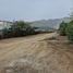  Land for sale in Chancay, Lima, Chancay, Huaral