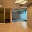 186 SqM Office for rent in Greenbelt by Ayala Malls, Makati City, Makati City