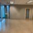 186 SqM Office for rent in Greenbelt by Ayala Malls, Makati City, Makati City