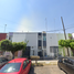 3 Habitación Casa en venta en Guadalajara, Jalisco, Guadalajara