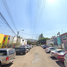 3 Habitación Casa en venta en Guadalajara, Jalisco, Guadalajara