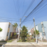 3 Habitación Casa en venta en Guadalajara, Jalisco, Guadalajara