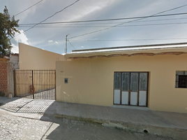 2 Bedroom House for sale in Tuxcueca, Jalisco, Tuxcueca