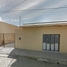 2 Bedroom House for sale in Tuxcueca, Jalisco, Tuxcueca