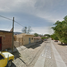 2 Habitación Villa en venta en Tuxcueca, Jalisco, Tuxcueca
