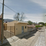 2 Bedroom House for sale in Tuxcueca, Jalisco, Tuxcueca