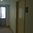 3 chambre Appartement for rent in Summarecon Mal Serpong, Curug, Curug