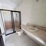 Villa 4 chambre à vendre à Acapulco, Guerrero, Acapulco