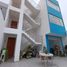3 Bedroom Apartment for sale in Lima Lima, Lurigancho