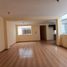 3 Habitación Apartamento en venta en Lurigancho, Lima, Lurigancho