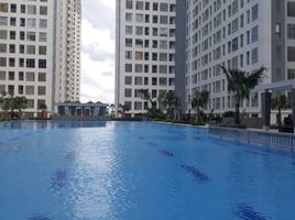 3 chambre Condominium for sale in Curug, Tangerang, Curug