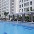 3 Habitación Apartamento en venta en Tangerang, Banten, Curug, Tangerang